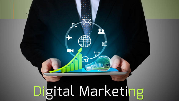 Digital-Marketing-Company